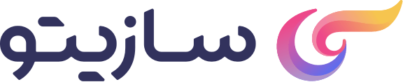 والینور شاپ